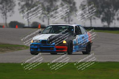 media/Jan-24-2026-Speed Ventures (Sat) [[516b58eadb]]/Green/Session 3 (Off Ramp Exit)/